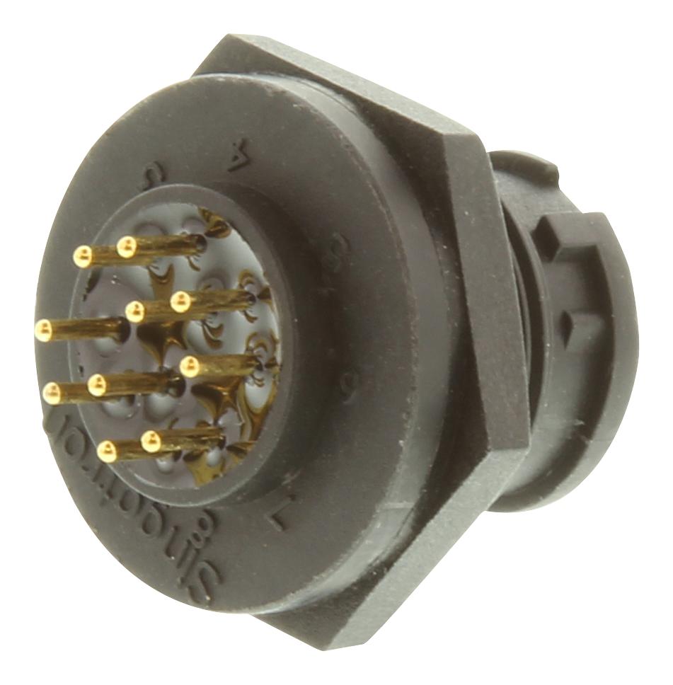 MULTICOMP 2CT3000-W10200
