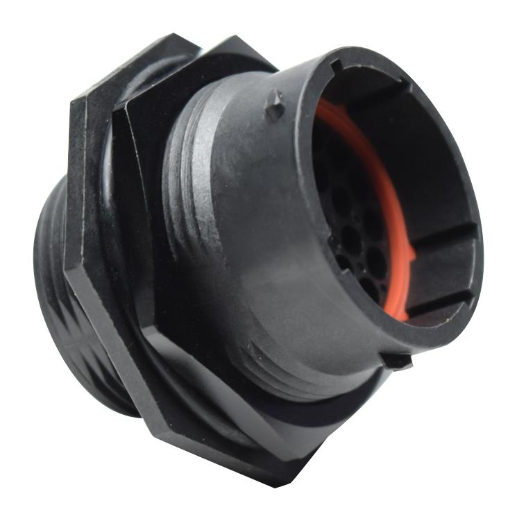 Amphenol sine/tuchel rts718n23p03 AMPHENOL SINE/TUCHEL RTS718N23P03
