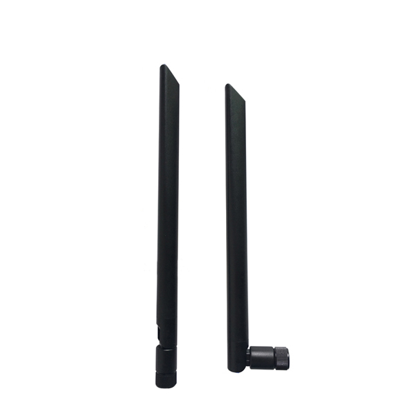 Антенна CS CS2-Q24-L20FB