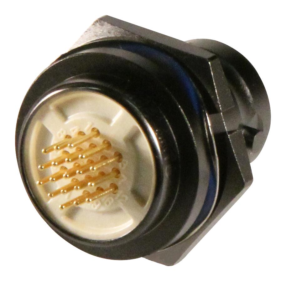 TE CONNECTIVITY 2174217-2