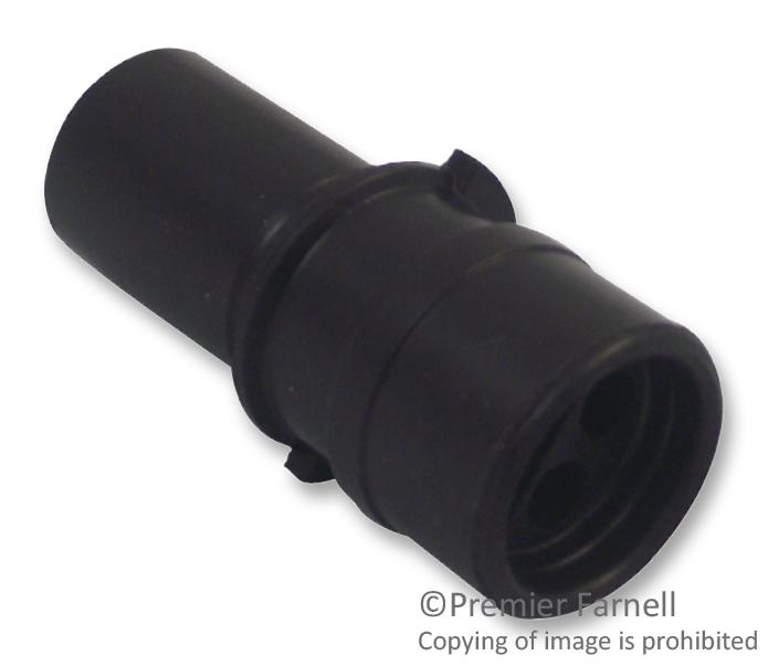 ITT CANNON 1201809000