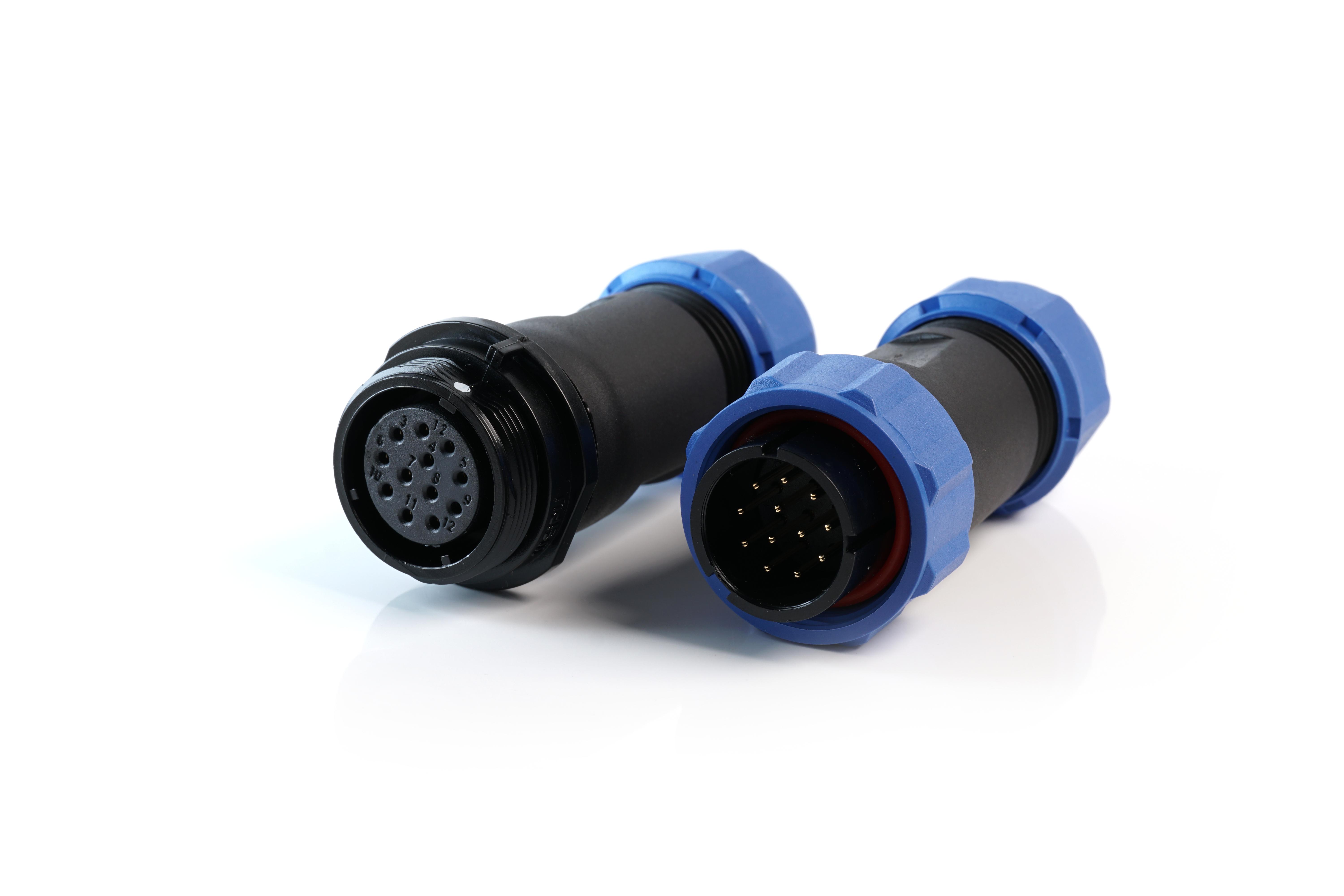 MULTICOMP PRO MP002599
