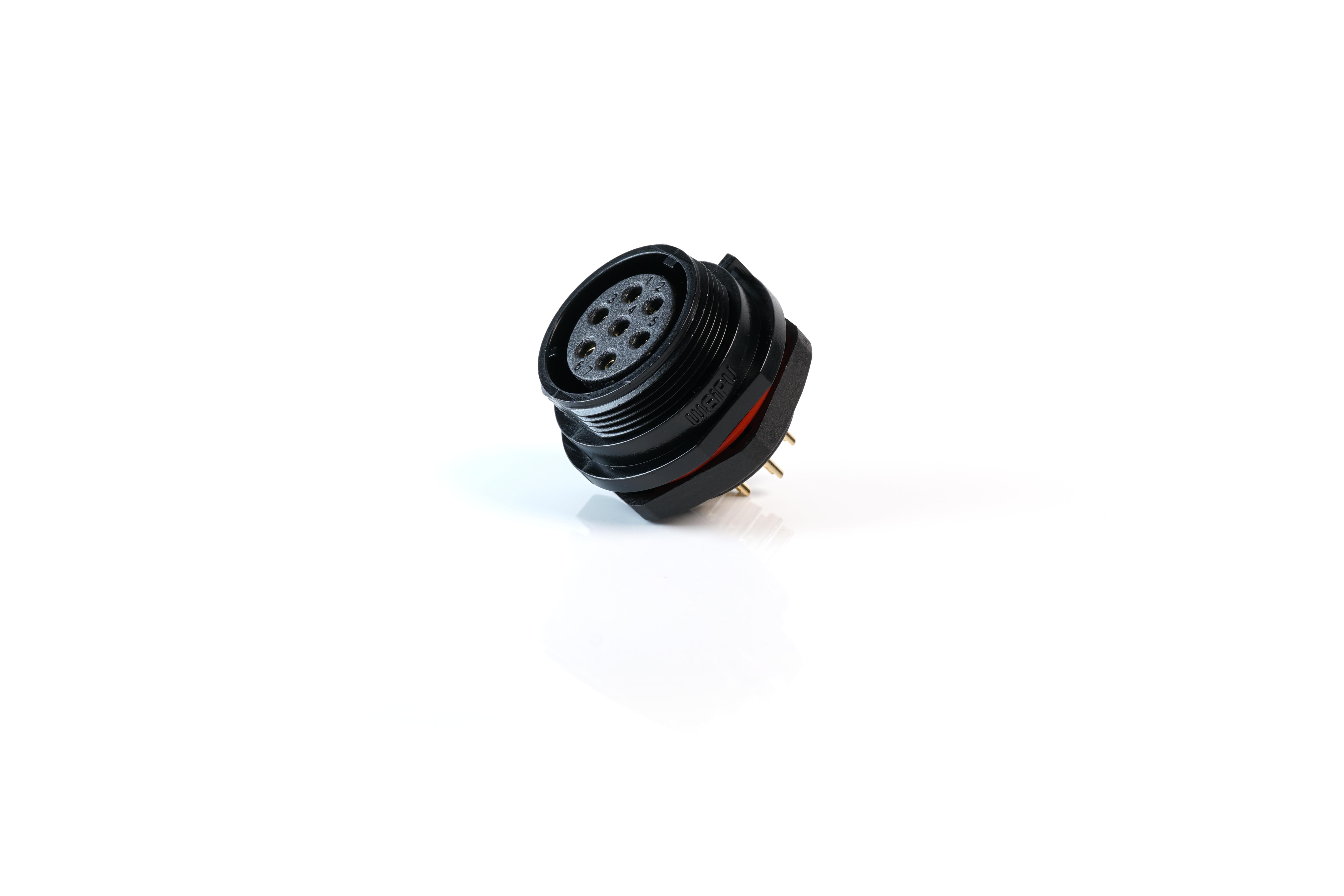 MULTICOMP PRO MP002616