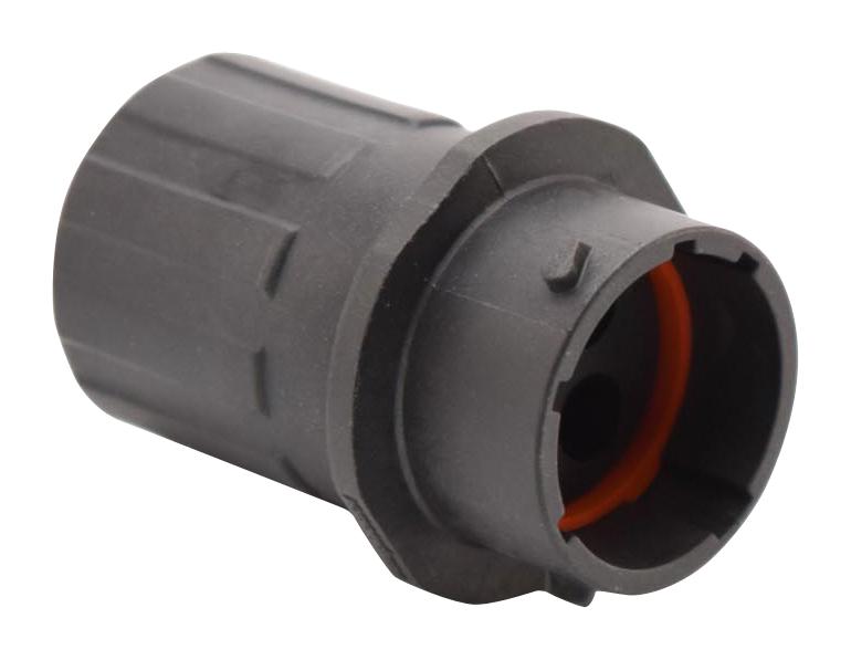Amphenol sine/tuchel rts1bs14n3phec03 AMPHENOL SINE/TUCHEL RTS1BS14N3PHEC03