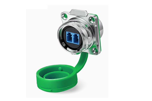 socket CNLINKO DH-24-J/LC/213/ SX-43-401