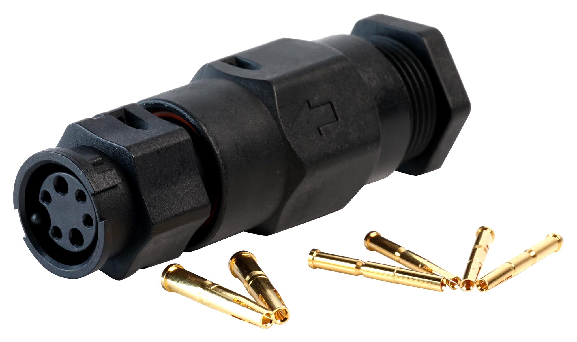 MULTICOMP PRO MP002499