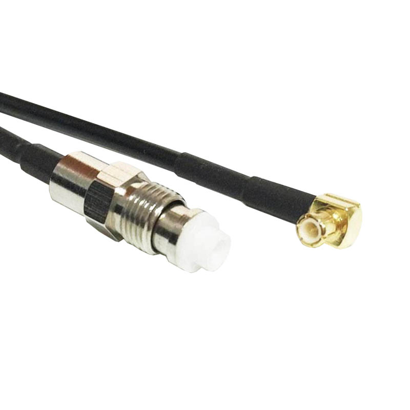 RF кабель CS RF-CAB-MCXR/AM-FMEF