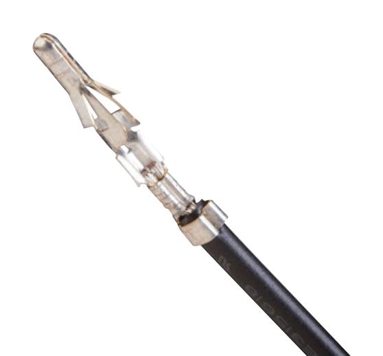 MOLEX 79758-2033