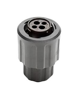 Amphenol sine/tuchel rts6bs10n2shec03 AMPHENOL SINE/TUCHEL RTS6BS10N2SHEC03