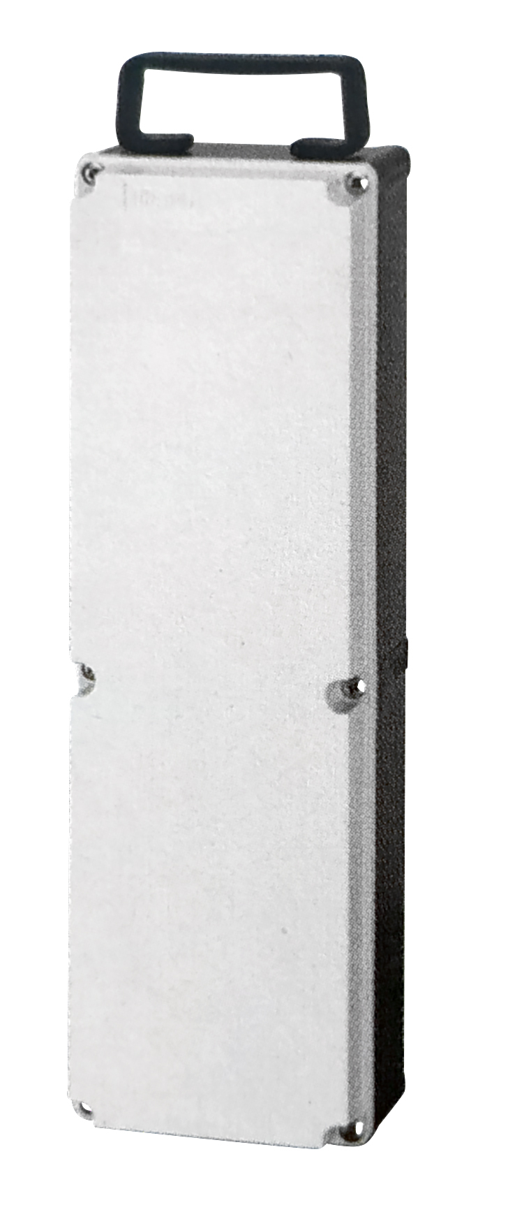Корпус распределительной коробки Weipu TYP4514