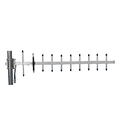 Yagi Антенна AC ACCD90Y12-10
