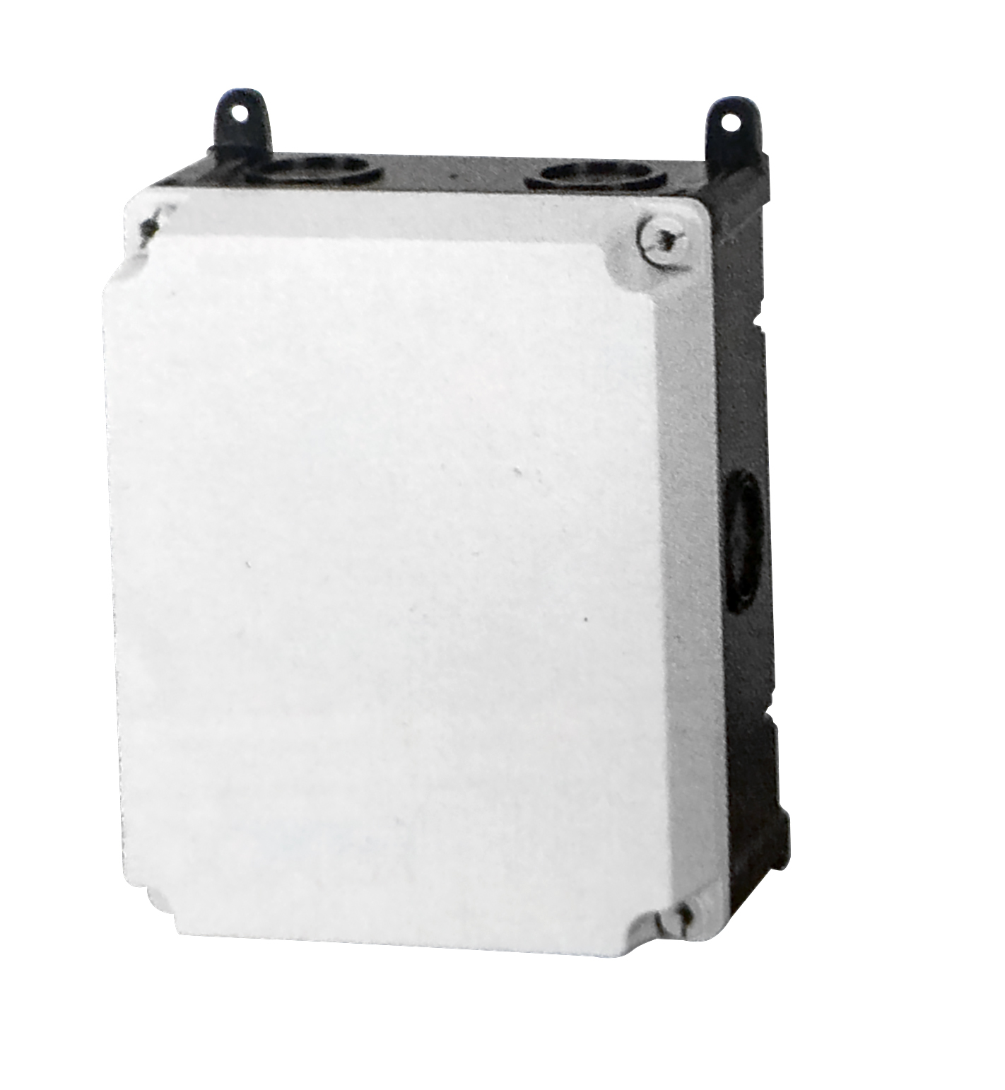 Корпус распределительной коробки Weipu TYP3024
