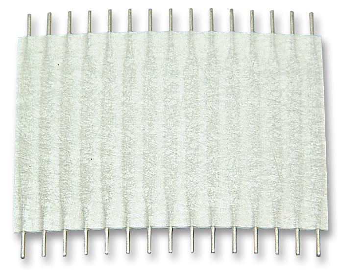 TE CONNECTIVITY FSN-23A-15