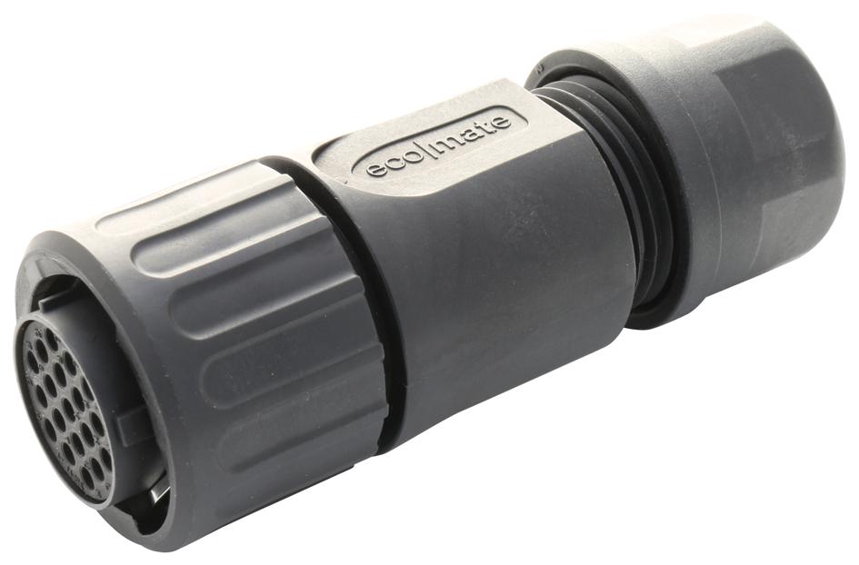 Amphenol sine/tuchel rts6bs14n19s03 AMPHENOL SINE/TUCHEL RTS6BS14N19S03