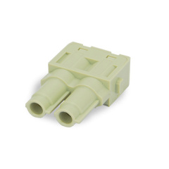 Контактная вставка Weipu HMK70-002.2-F (14-22mm2)