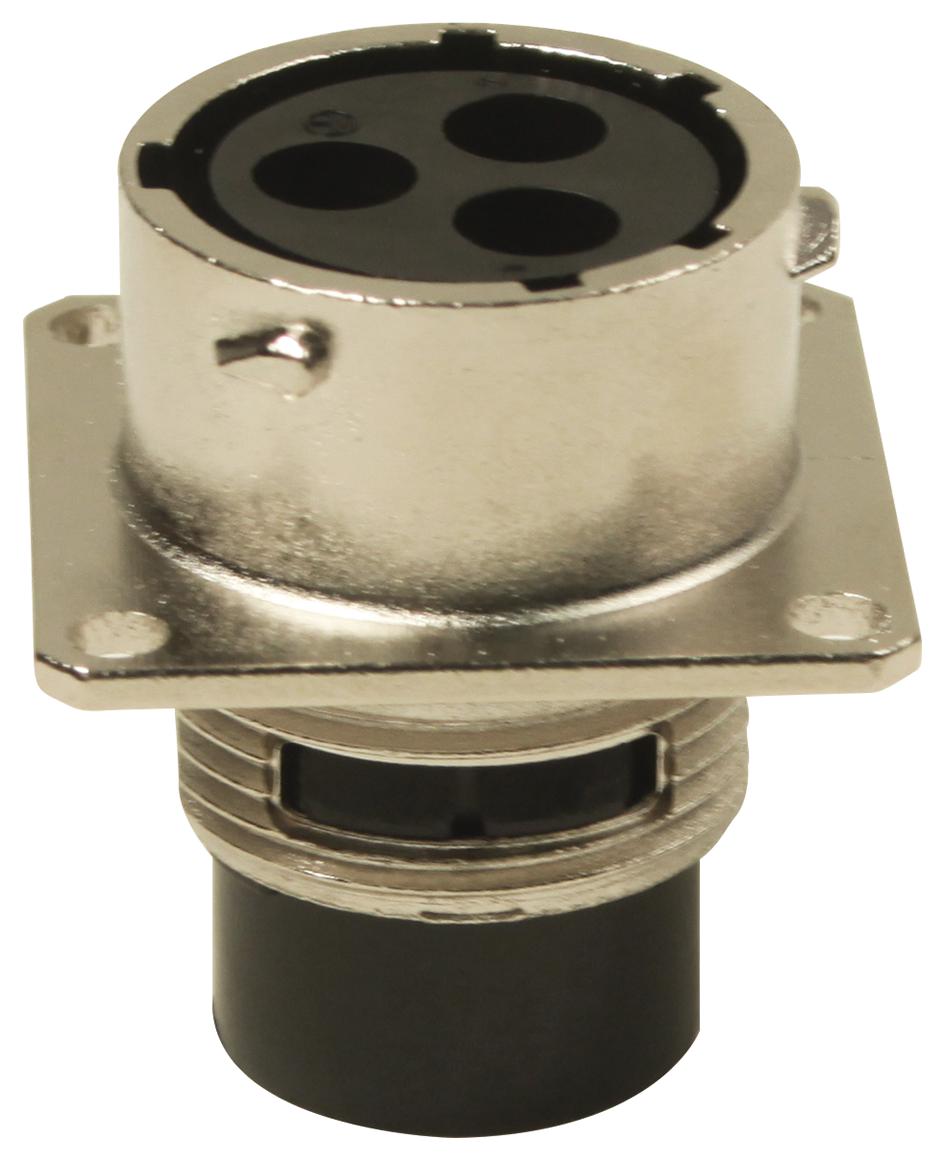 Souriau-sunbank by eaton ut00142g1sh SOURIAU-SUNBANK BY EATON UT00142G1SH