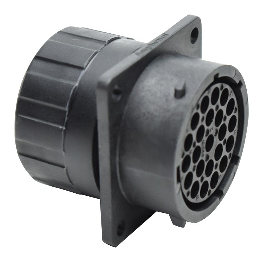 Amphenol sine/tuchel rts018n23shec03 AMPHENOL SINE/TUCHEL RTS018N23SHEC03
