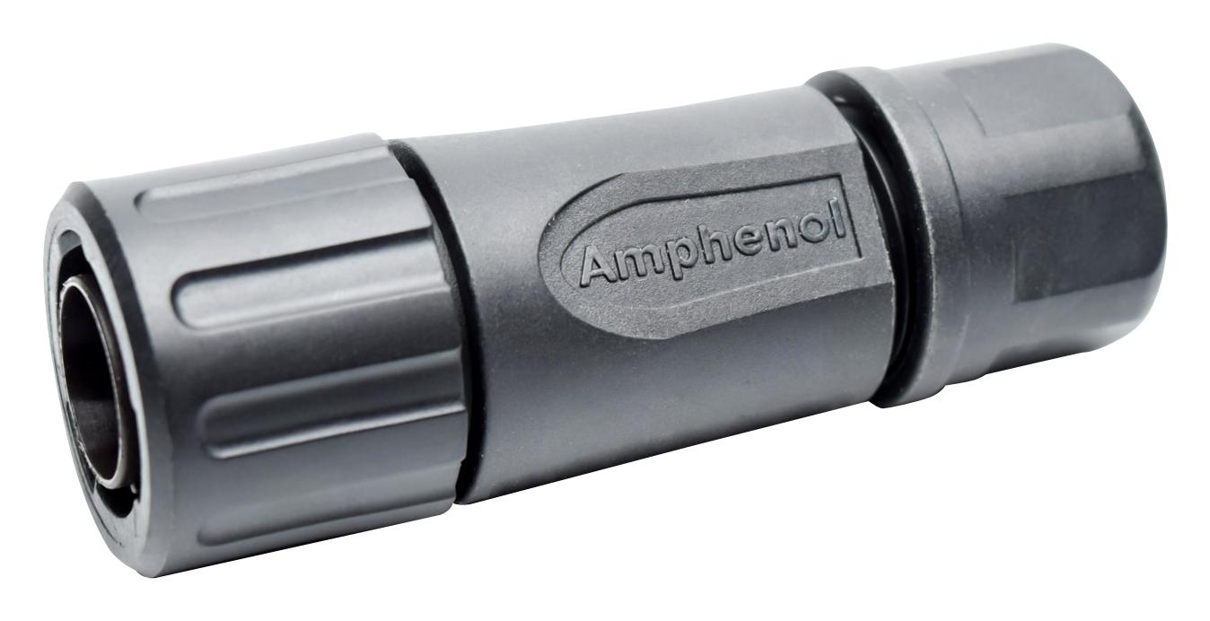 Amphenol sine/tuchel rts6bs10n2p03 AMPHENOL SINE/TUCHEL RTS6BS10N2P03