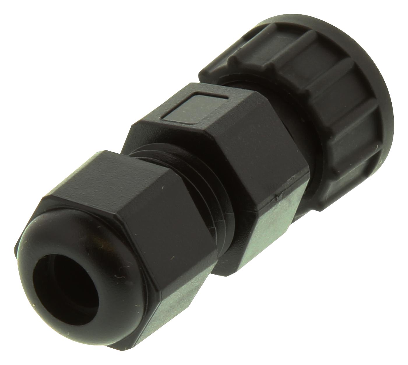 MULTICOMP PRO 2CT3032-W04200