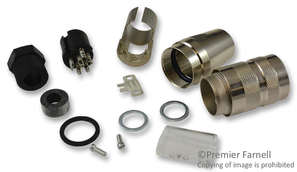 Amphenol sine/tuchel c091 31d006 100 2 AMPHENOL SINE/TUCHEL C091 31D006 100 2
