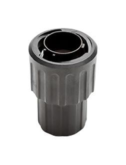 Amphenol sine/tuchel rts6bs12n3phec03 AMPHENOL SINE/TUCHEL RTS6BS12N3PHEC03