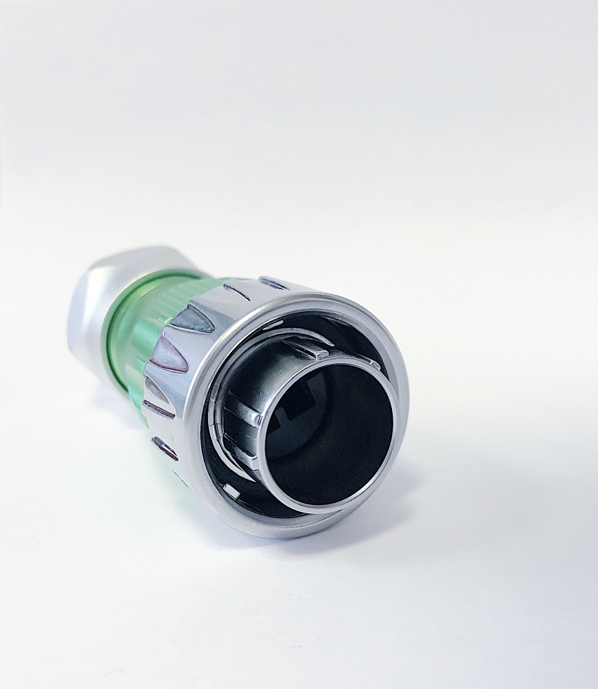 CNLINKO DH-24-C/LC/015/PE-43-002