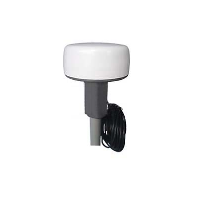 Антенна GPS-навигации AC ACCGPS-13