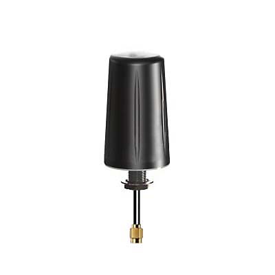 AP Антенна AC ACCQ7027-DL