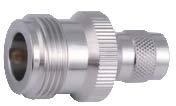 Адаптер N/SMA-KJ-2 JC3.640.1113