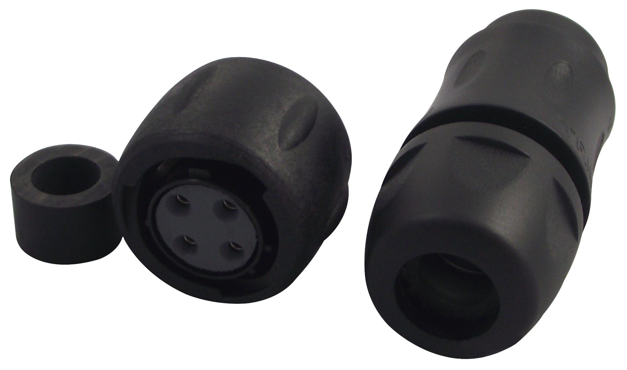Souriau-sunbank by eaton uts6jc12e4s SOURIAU-SUNBANK BY EATON UTS6JC12E4S