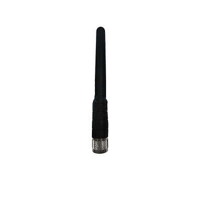 AP Антенна AC ACCQ7027-900B