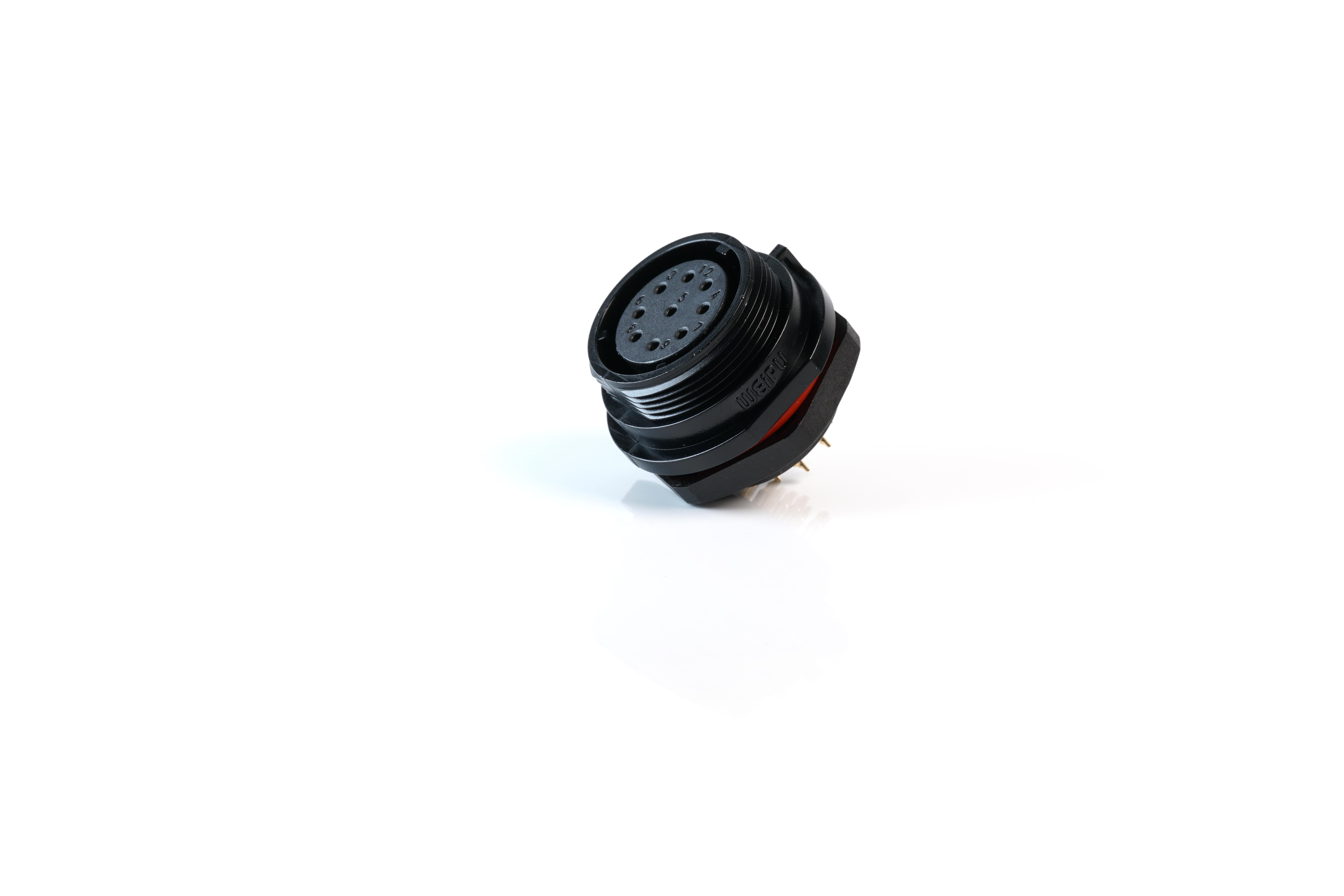MULTICOMP PRO MP002617