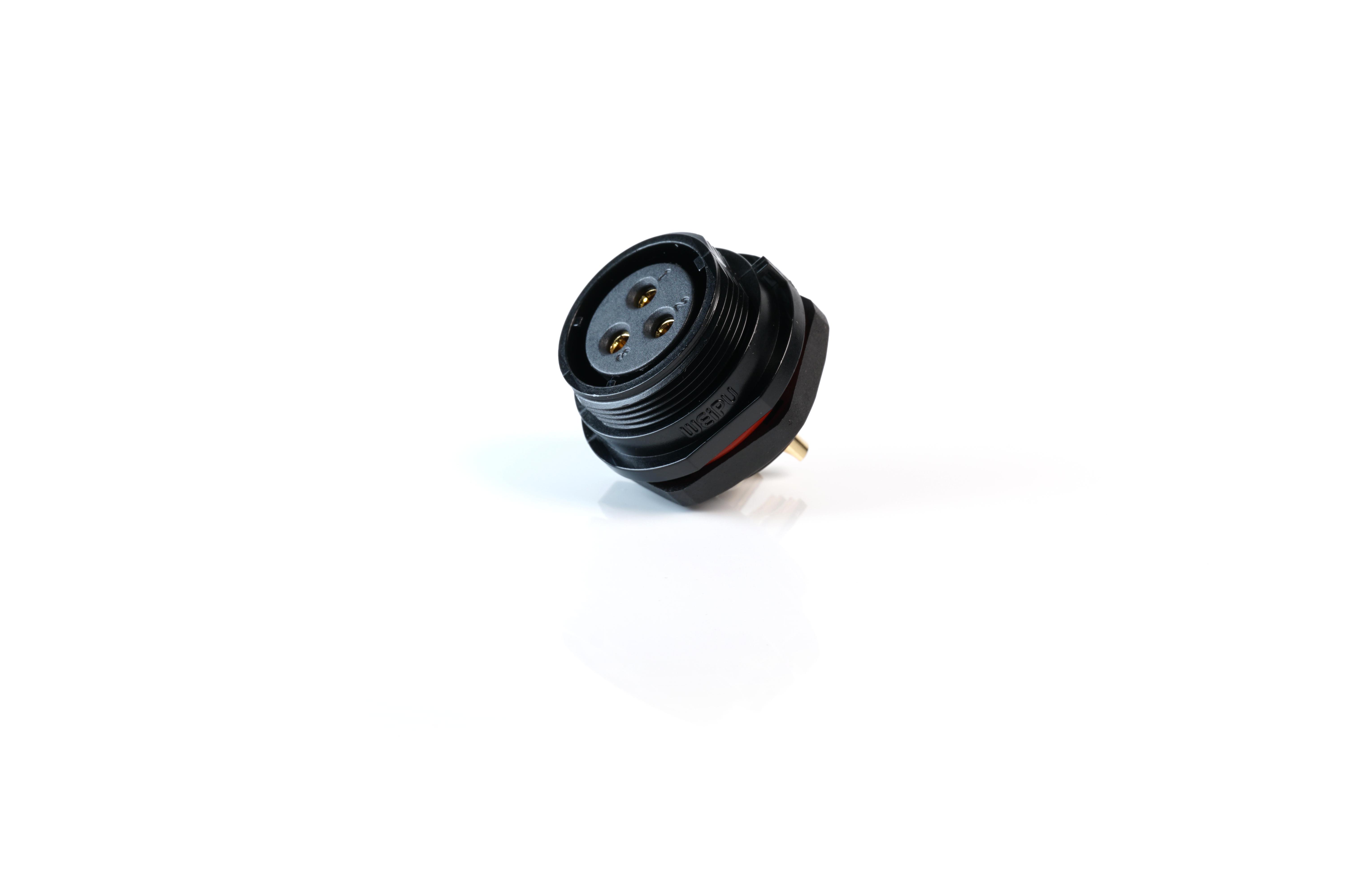 MULTICOMP PRO MP002610