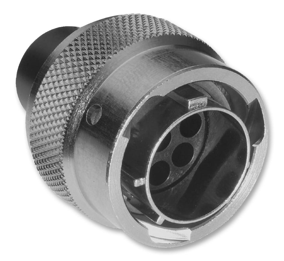 Souriau-sunbank by eaton ut061823ph SOURIAU-SUNBANK BY EATON UT061823PH