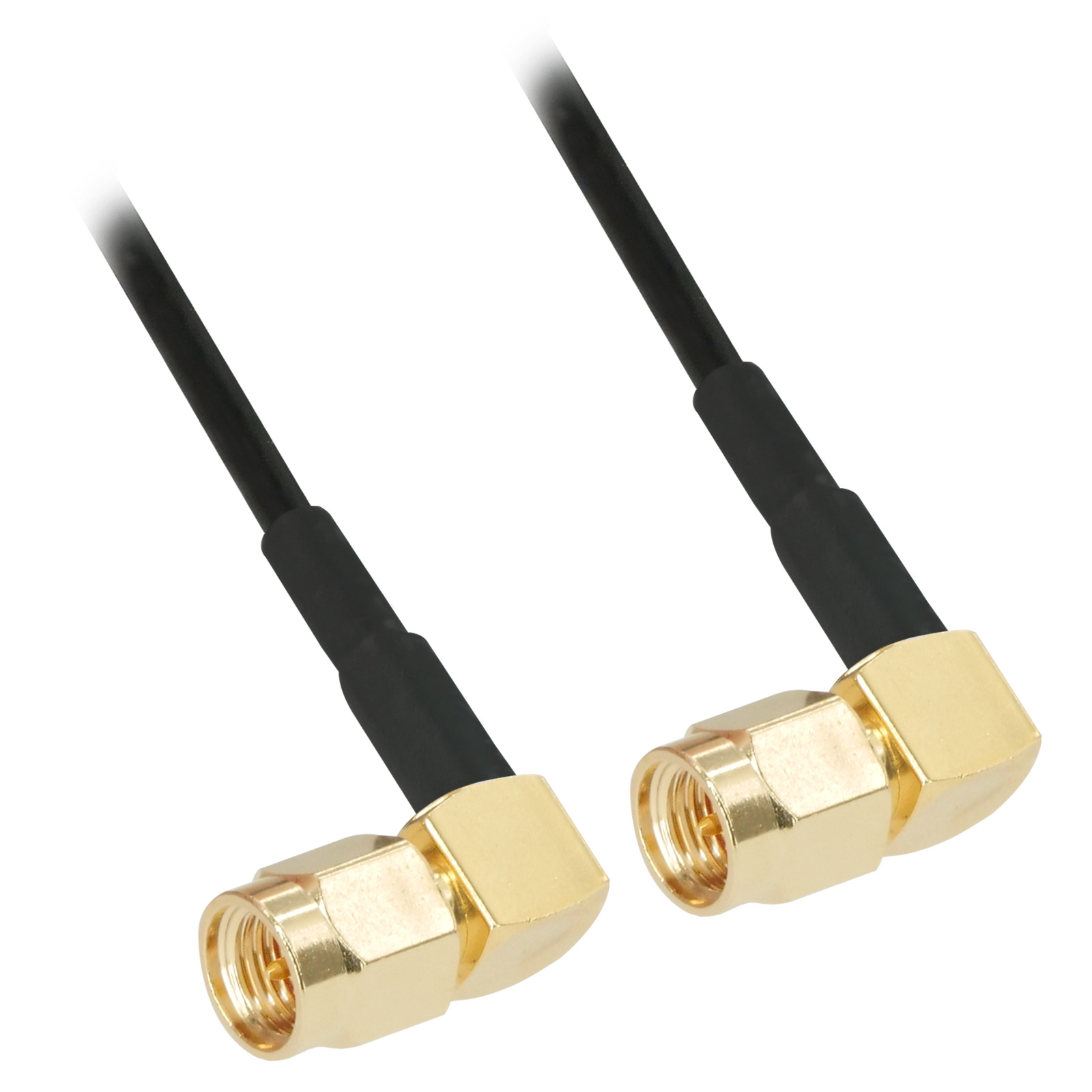 картинка RF кабель CS RF-CAB-SMARAM-SMARAM