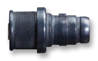 AMPHENOL LTD SCE2-B-06K06-07SN