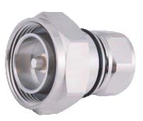 Адаптер 7/16/4.1/9.5-JJ JC3.640.1305