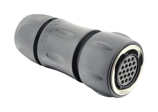 Souriau-sunbank by eaton utgx6jc1419s SOURIAU-SUNBANK BY EATON UTGX6JC1419S