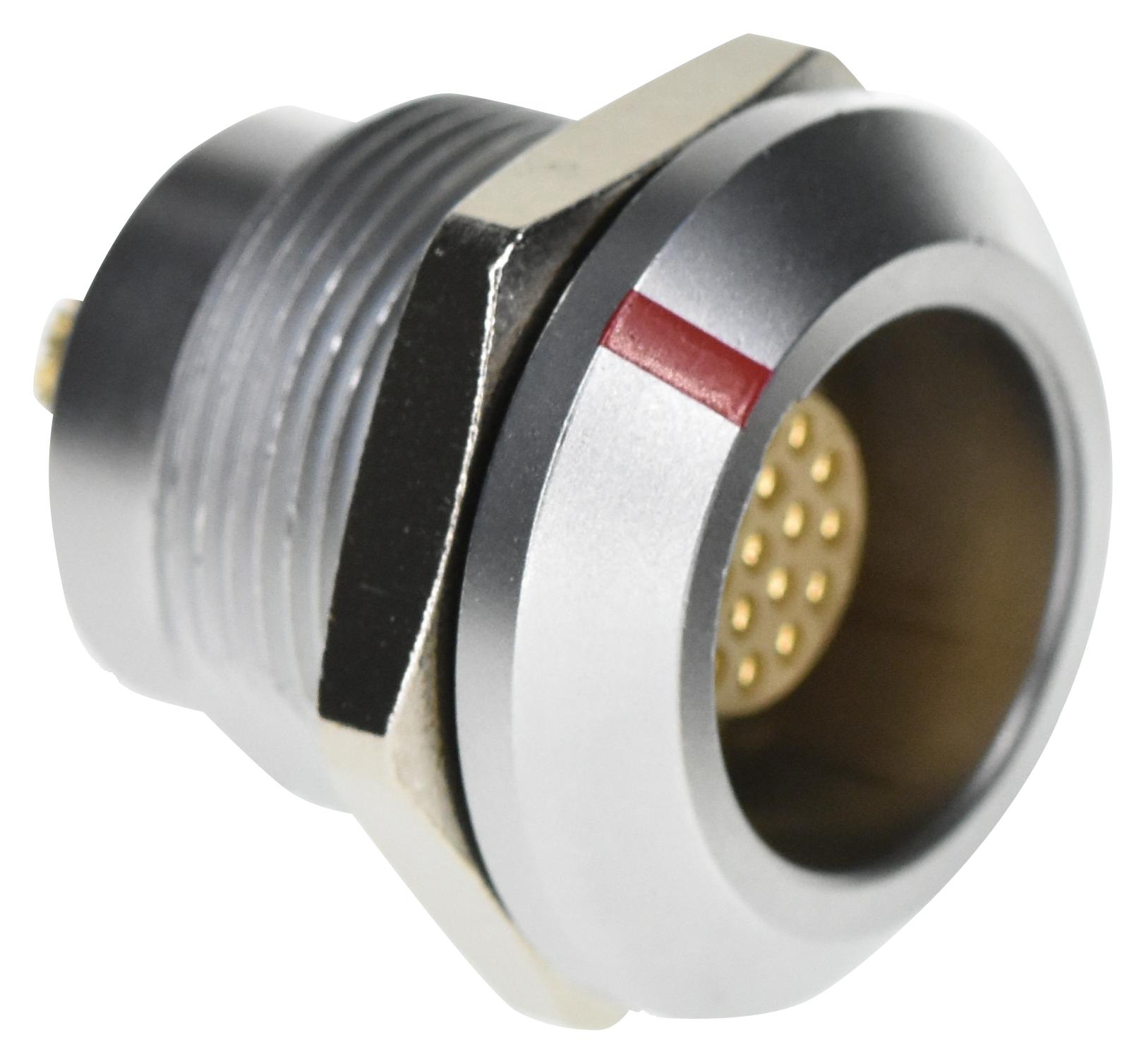 AMPHENOL LTW FLKC-03EGFS-GCP-001