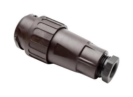 Amphenol sine/tuchel c016 10h014 003 2 AMPHENOL SINE/TUCHEL C016 10H014 003 2