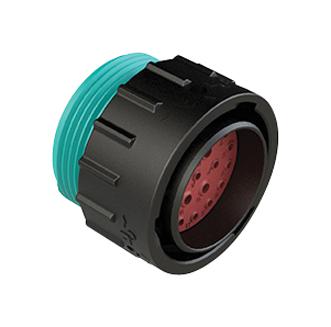 Amphenol sine/tuchel ahdp06-24-21pr-wta AMPHENOL SINE/TUCHEL AHDP06-24-21PR-WTA