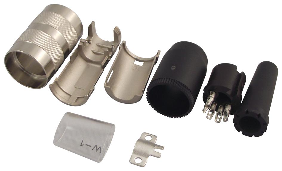 Amphenol sine/tuchel t 3361 010 AMPHENOL SINE/TUCHEL T 3361 010