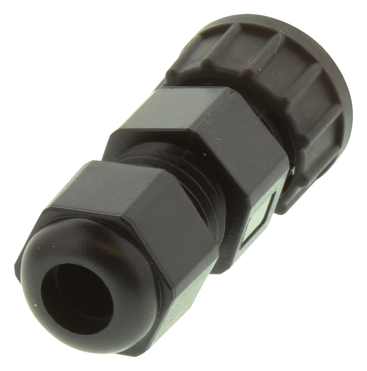 MULTICOMP 2CT3032-W08300
