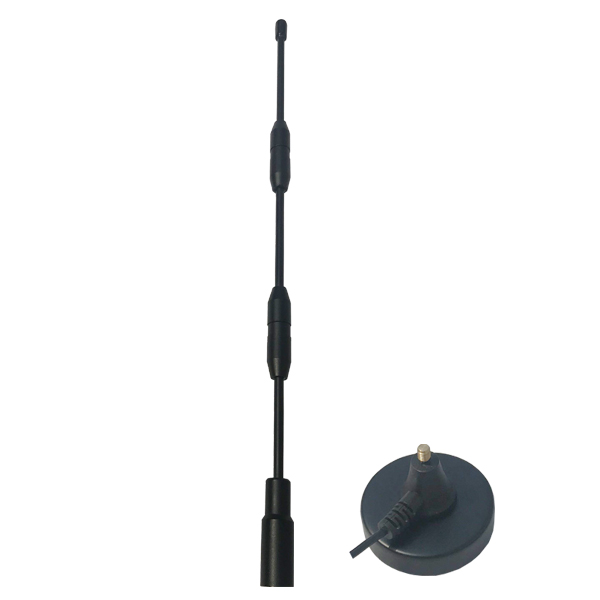 картинка Антенна CS GSM-QGCI29 GSM-QGCI29