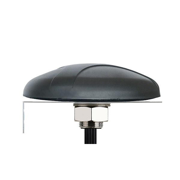 Комбинированная антенна AC ACCGPS GLONAS LTE2 WIFI2-BQXZJ