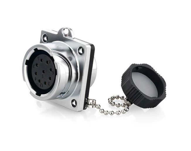 CNLINKO YZ-20-J09SX-03-401