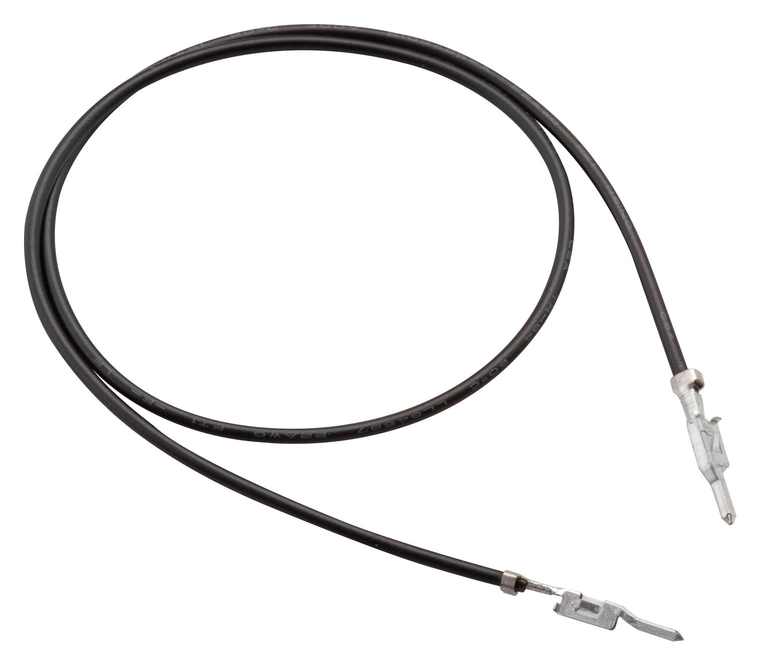 WURTH ELEKTRONIK 649649618030
