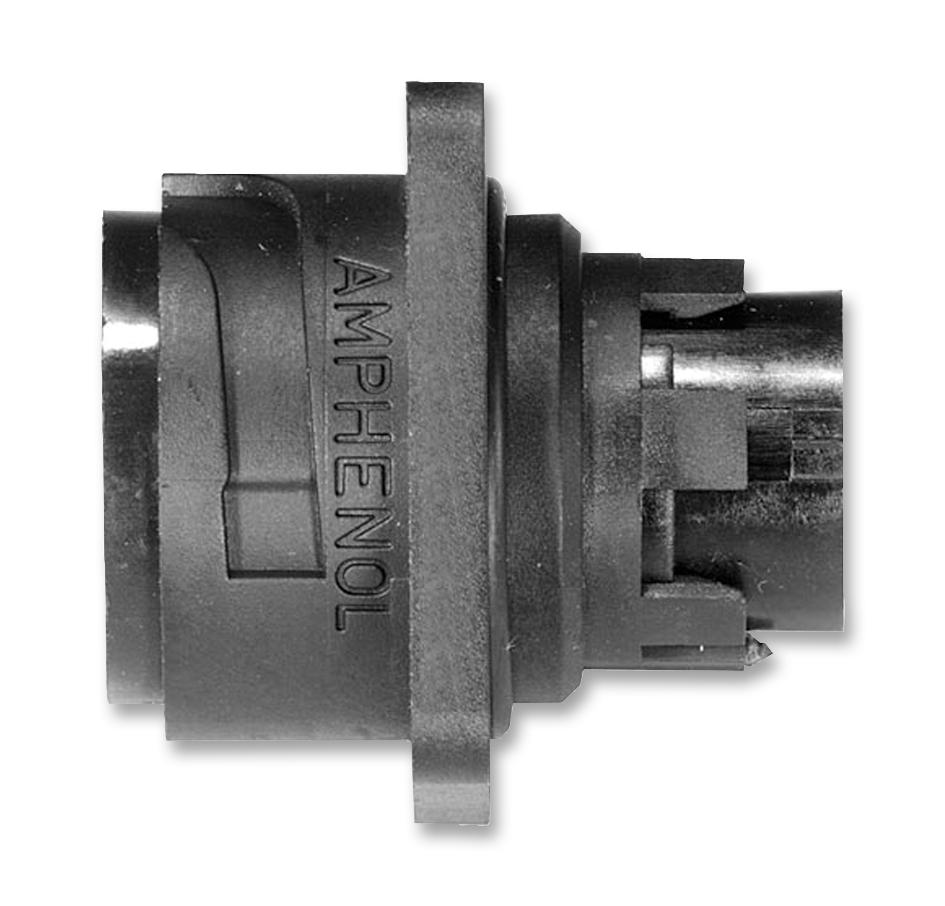 Amphenol sine/tuchel c016 10c014 000 1 AMPHENOL SINE/TUCHEL C016 10C014 000 1