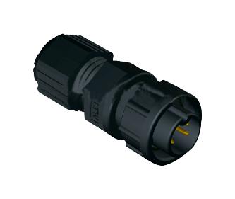 AMPHENOL LTW BD-05BFMA-LL7001