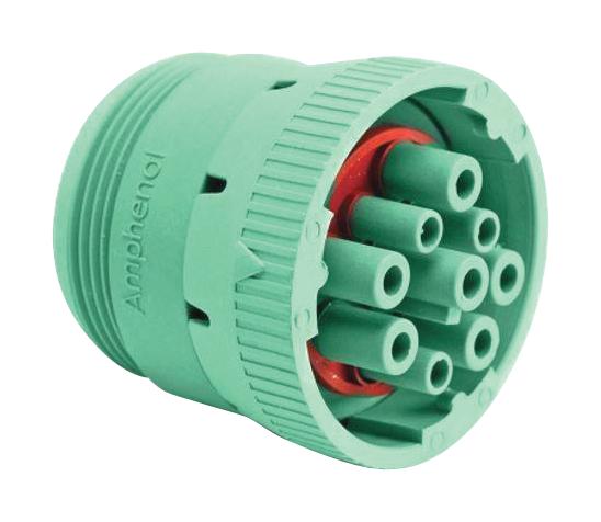 Amphenol sine/tuchel ahd16-9-1939s80 AMPHENOL SINE/TUCHEL AHD16-9-1939S80